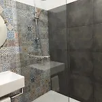 Casa Dos Sorrisos - 3 Bedroom Apartment, Terrace, Barbecue, Ac, Wifi,