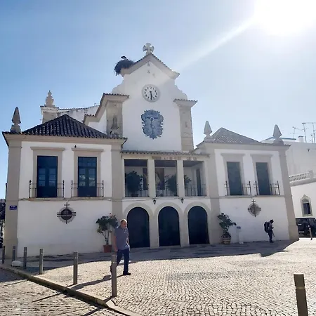 Casa Dos Sorrisos - 3 Bedroom Apartment, Terrace, Barbecue, Ac, Wifi, Daire