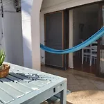 Casa Dos Sorrisos - 3 Bedroom Apartment, Terrace, Barbecue, Ac, Wifi, *