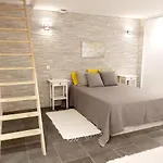 Casa Dos Sorrisos - 3 Bedroom Apartment, Terrace, Barbecue, Ac, Wifi, Lejlighed Olhão