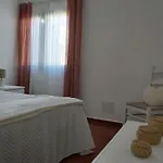 Lejlighed Casa Dos Sorrisos - 3 Bedroom Apartment, Terrace, Barbecue, Ac, Wifi,